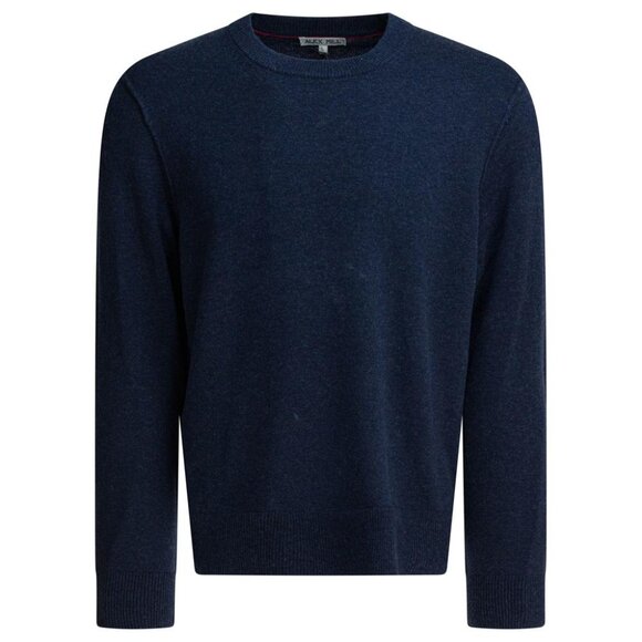 Alex Mill Reverse Seam Sweater Tag Size M Men